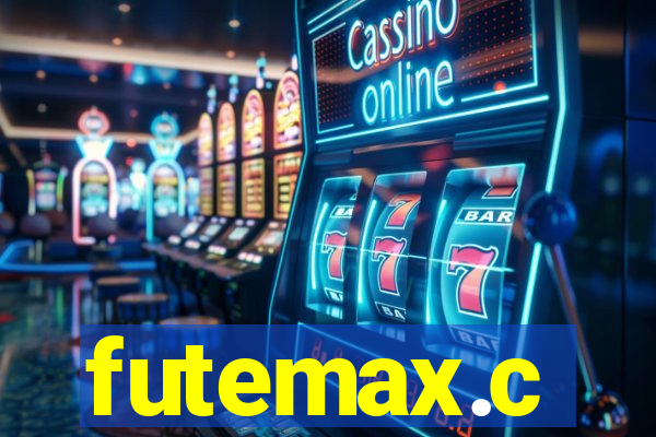 futemax.c