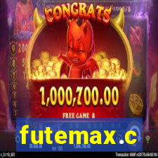 futemax.c