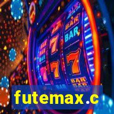 futemax.c
