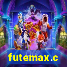 futemax.c
