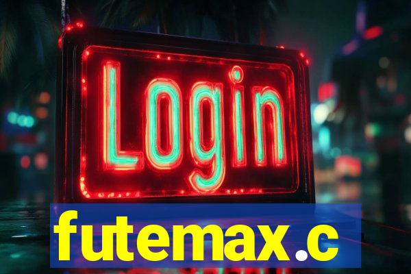 futemax.c