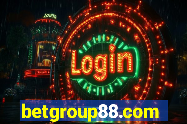 betgroup88.com