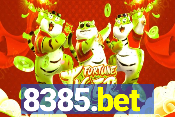 8385.bet