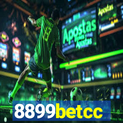 8899betcc