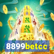 8899betcc
