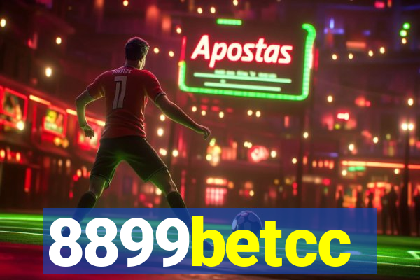 8899betcc