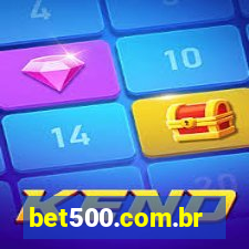 bet500.com.br