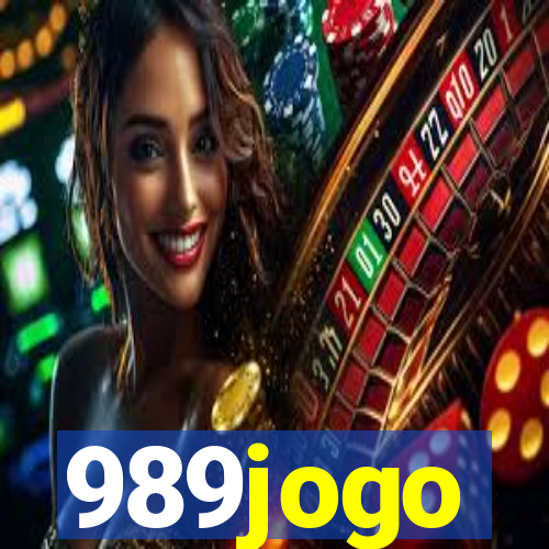 989jogo