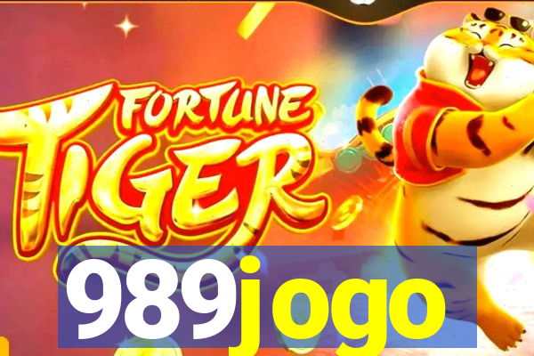 989jogo