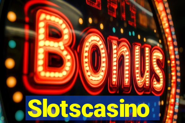 Slotscasino
