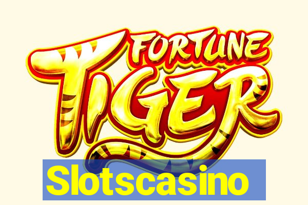Slotscasino