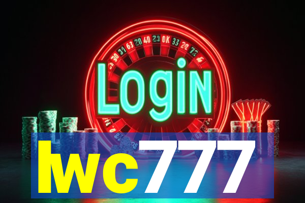 Iwc777