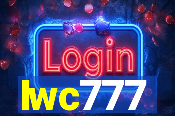 Iwc777