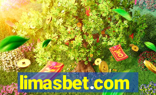 limasbet.com