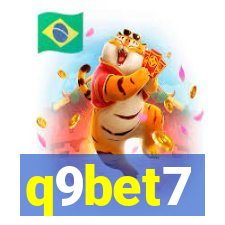 q9bet7