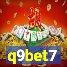 q9bet7