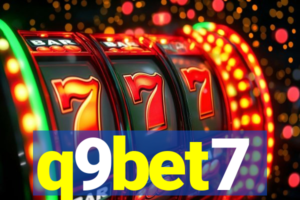 q9bet7