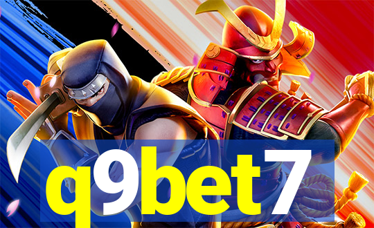 q9bet7