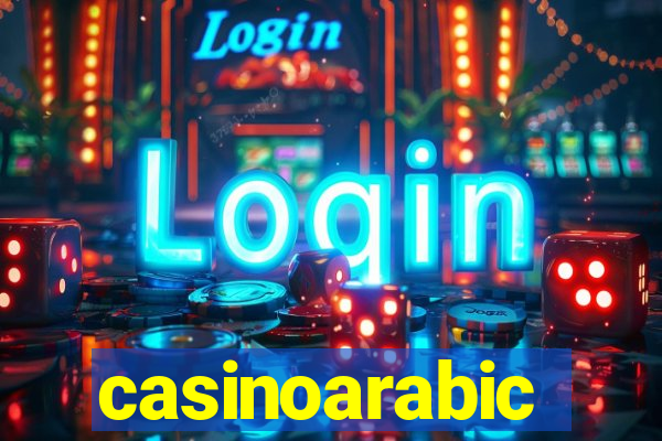 casinoarabic