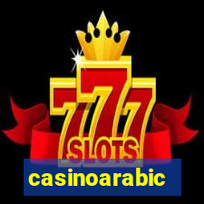 casinoarabic