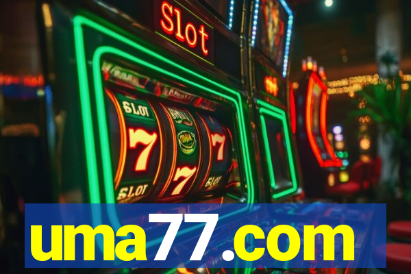 uma77.com