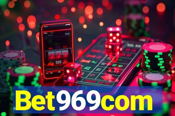 Bet969com