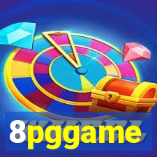 8pggame