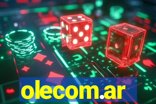 olecom.ar