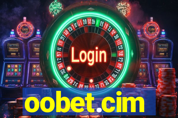 oobet.cim