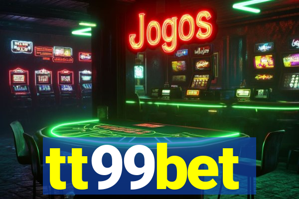 tt99bet