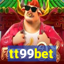 tt99bet