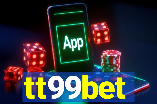 tt99bet