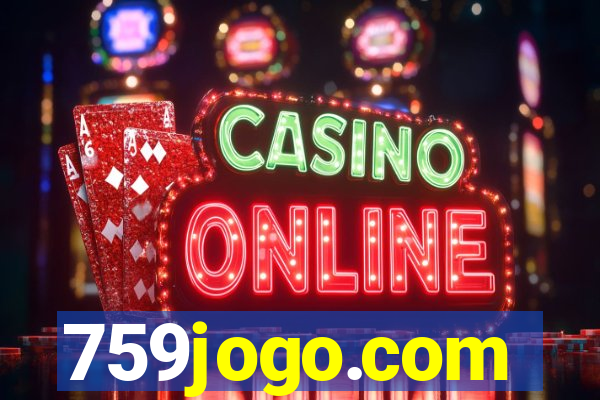759jogo.com