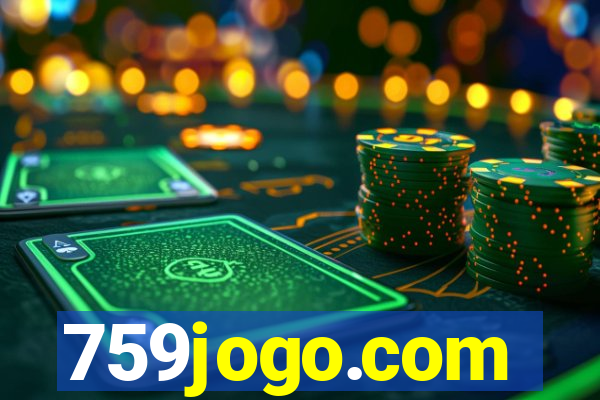 759jogo.com