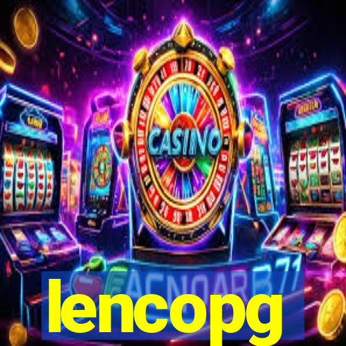 lencopg