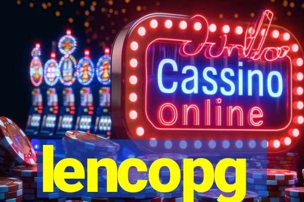 lencopg