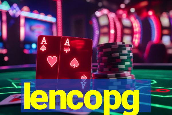 lencopg