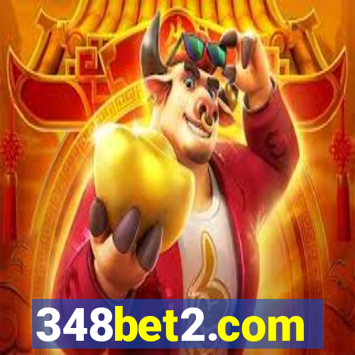 348bet2.com