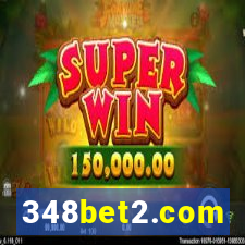 348bet2.com