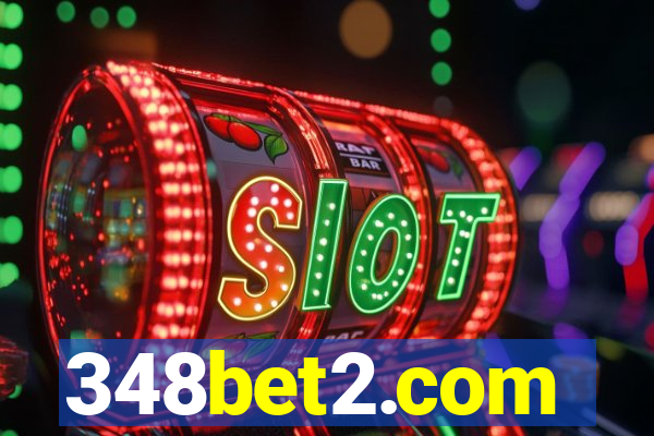 348bet2.com