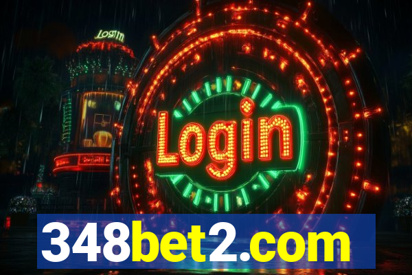 348bet2.com