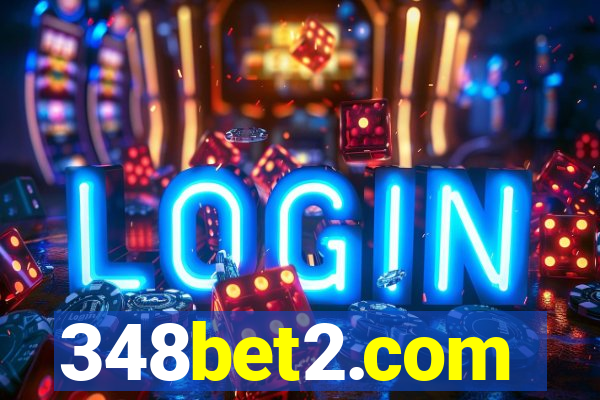 348bet2.com