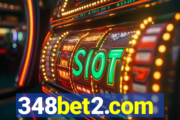 348bet2.com