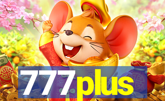 777plus