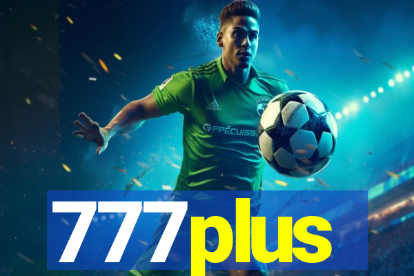 777plus