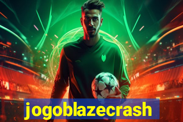 jogoblazecrash