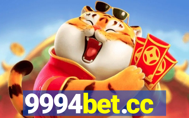 9994bet.cc