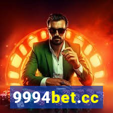 9994bet.cc