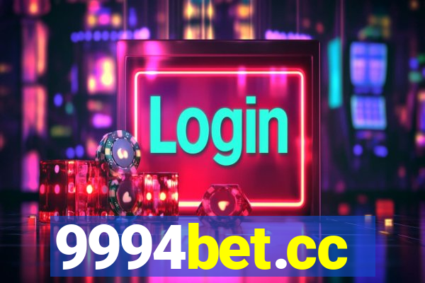 9994bet.cc