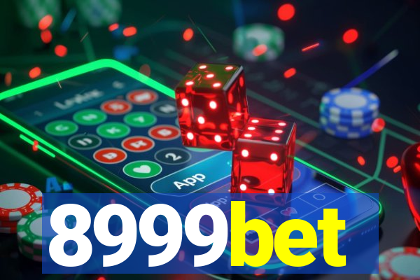 8999bet